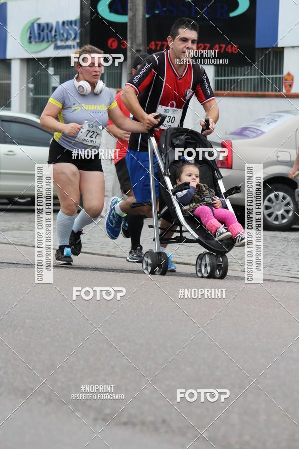 Compre as suas fotos do evento10 CORRIDA E CAMINHADA IOT - 2019 no Fotop