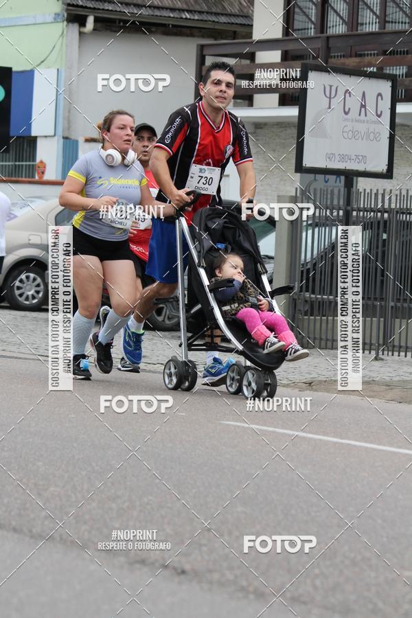 Compre as suas fotos do evento10 CORRIDA E CAMINHADA IOT - 2019 no Fotop