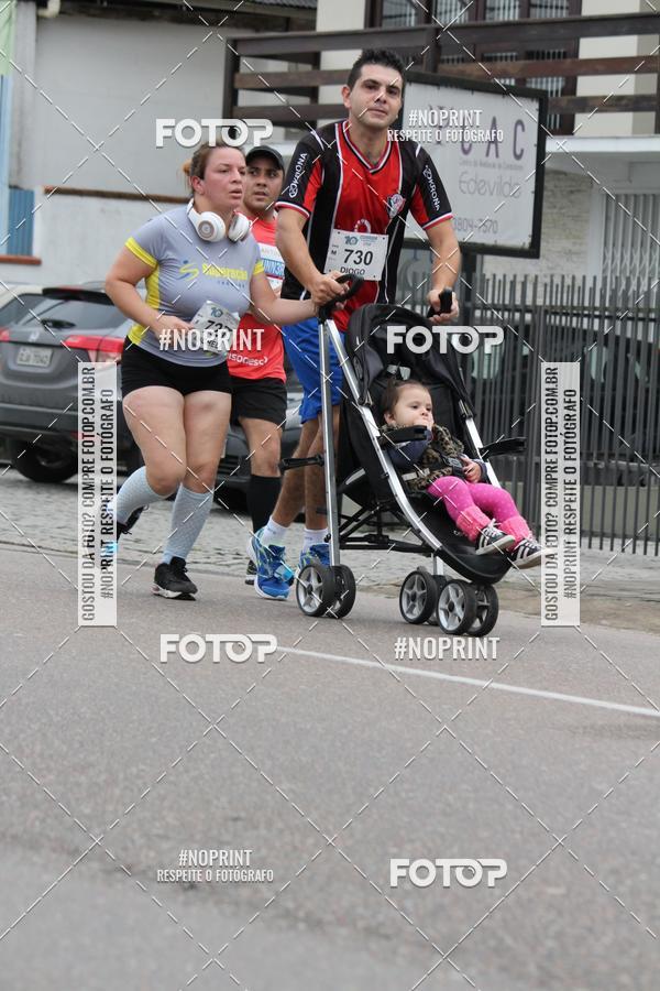 Compre as suas fotos do evento10 CORRIDA E CAMINHADA IOT - 2019 no Fotop