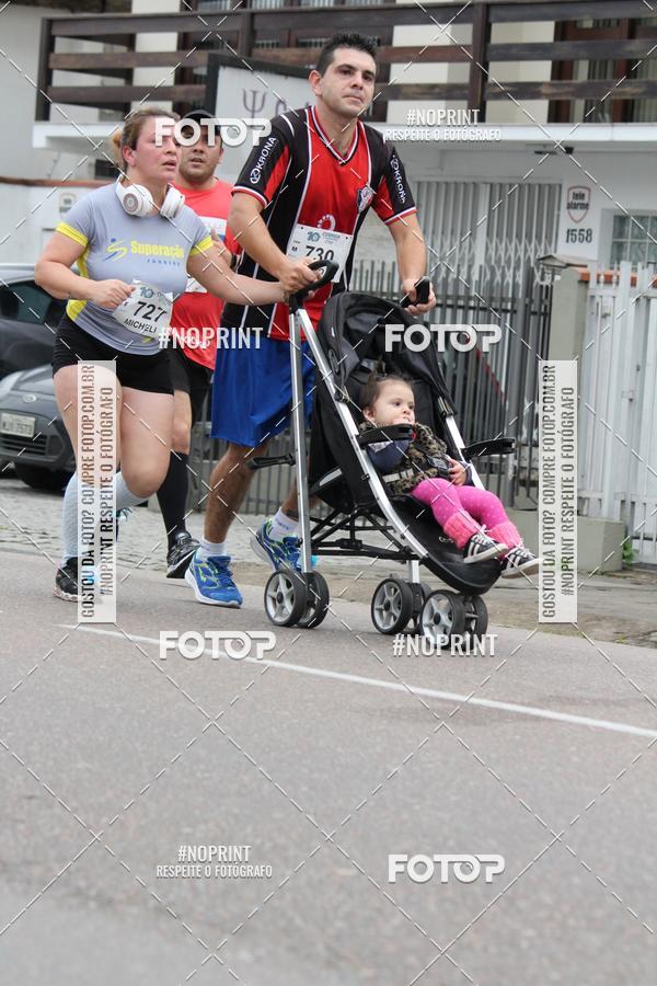 Compre as suas fotos do evento10 CORRIDA E CAMINHADA IOT - 2019 no Fotop