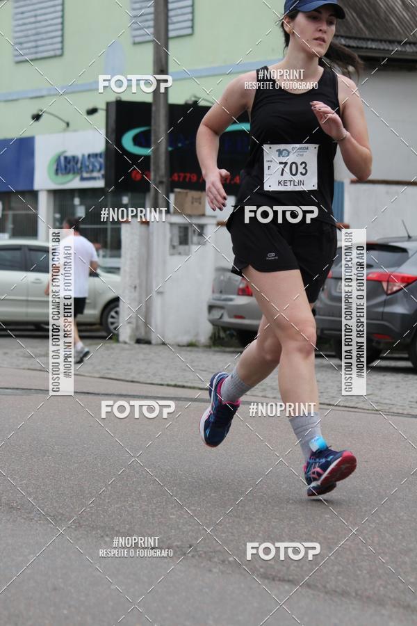 Compre as suas fotos do evento10 CORRIDA E CAMINHADA IOT - 2019 no Fotop