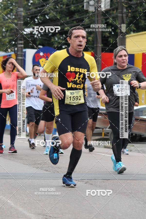 Compre as suas fotos do evento10 CORRIDA E CAMINHADA IOT - 2019 no Fotop