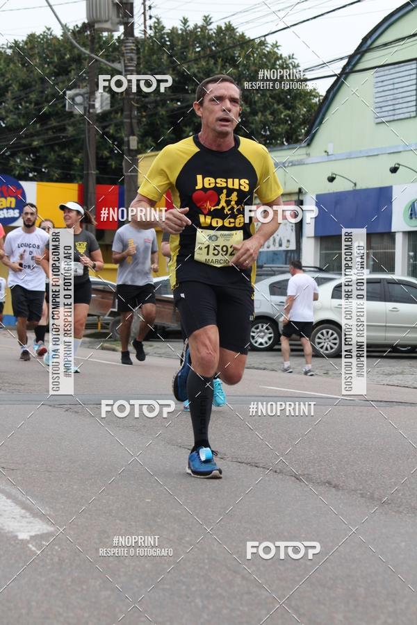 Compre as suas fotos do evento10 CORRIDA E CAMINHADA IOT - 2019 no Fotop