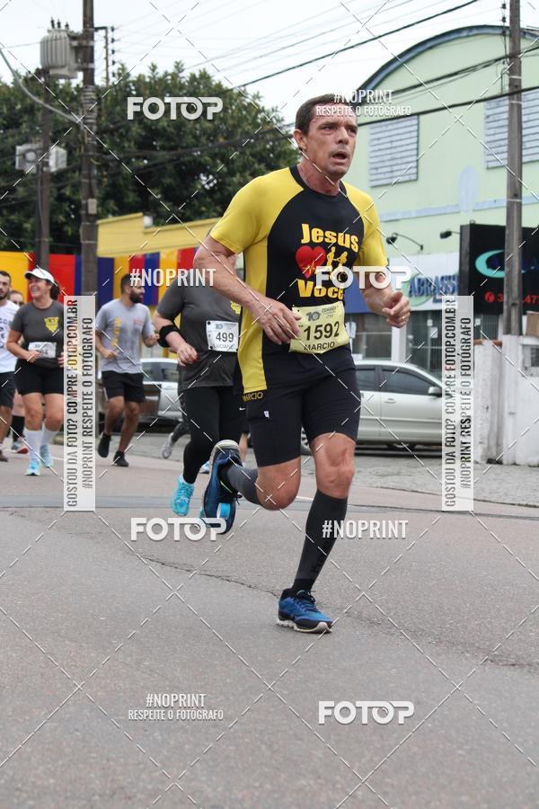 Compre as suas fotos do evento10 CORRIDA E CAMINHADA IOT - 2019 no Fotop