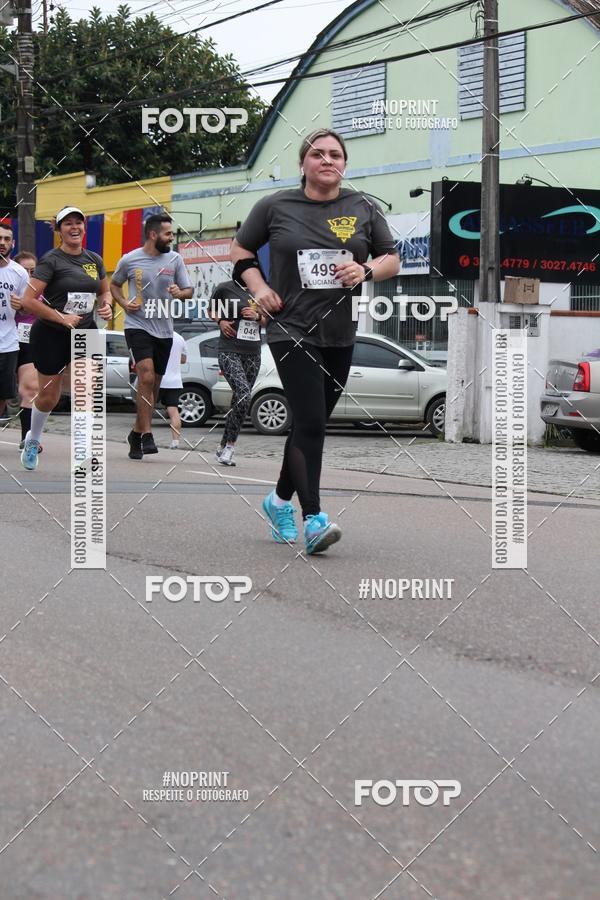 Compre as suas fotos do evento10 CORRIDA E CAMINHADA IOT - 2019 no Fotop