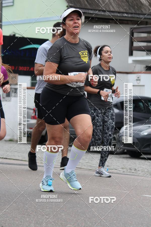 Compre as suas fotos do evento10 CORRIDA E CAMINHADA IOT - 2019 no Fotop