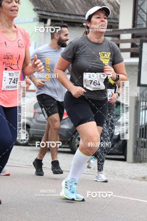 Compre as suas fotos do evento10 CORRIDA E CAMINHADA IOT - 2019 no Fotop