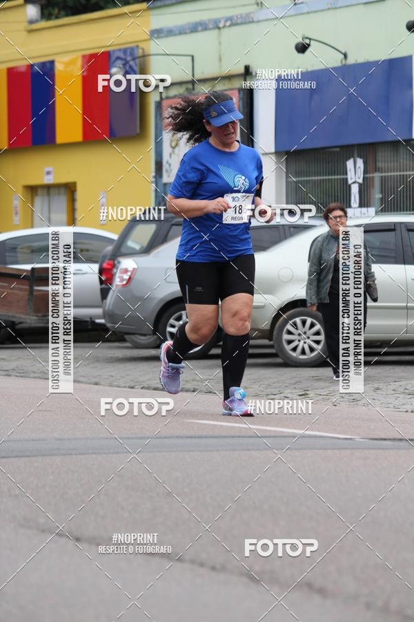 Compre as suas fotos do evento10 CORRIDA E CAMINHADA IOT - 2019 no Fotop