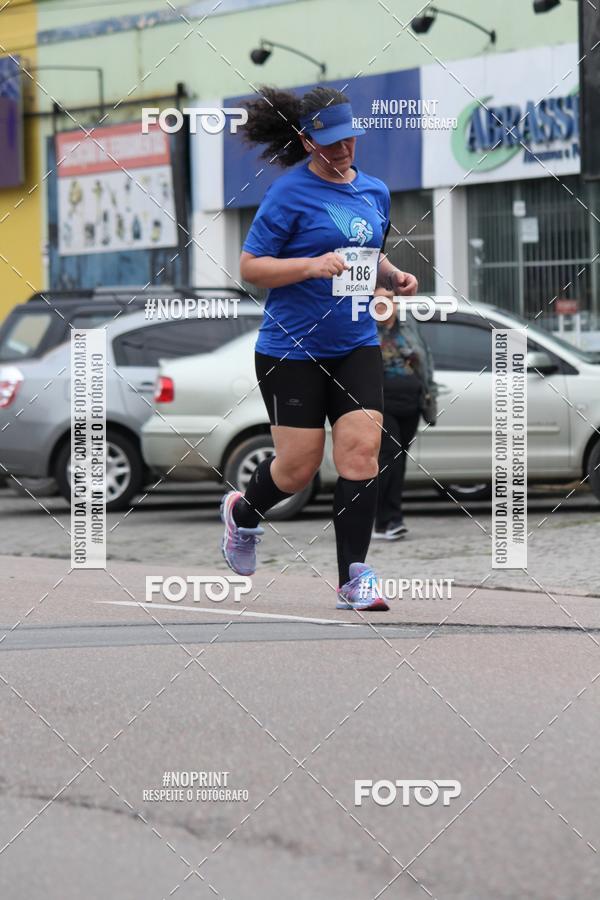 Compre as suas fotos do evento10 CORRIDA E CAMINHADA IOT - 2019 no Fotop