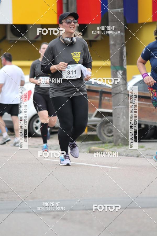 Compre as suas fotos do evento10 CORRIDA E CAMINHADA IOT - 2019 no Fotop