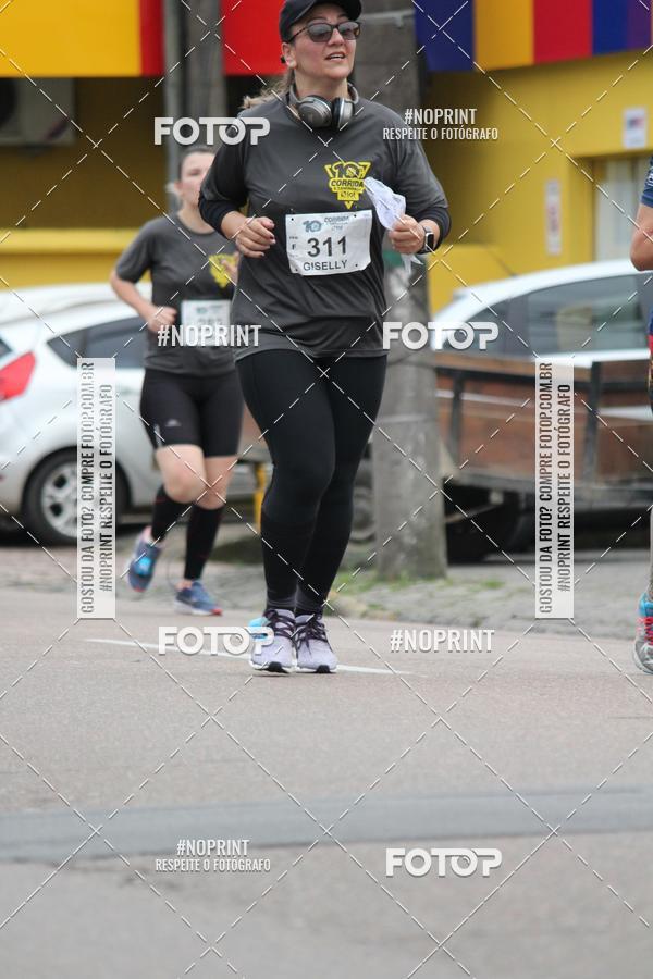 Compre as suas fotos do evento10 CORRIDA E CAMINHADA IOT - 2019 no Fotop