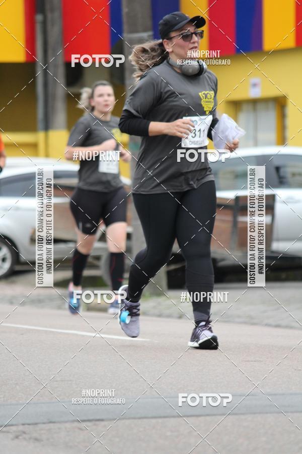 Compre as suas fotos do evento10 CORRIDA E CAMINHADA IOT - 2019 no Fotop