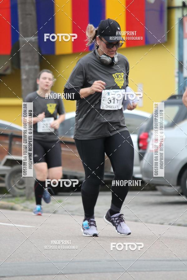 Compre as suas fotos do evento10 CORRIDA E CAMINHADA IOT - 2019 no Fotop
