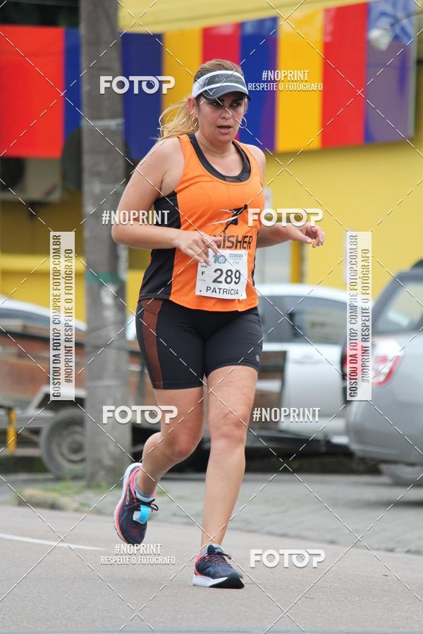 Compre as suas fotos do evento10 CORRIDA E CAMINHADA IOT - 2019 no Fotop