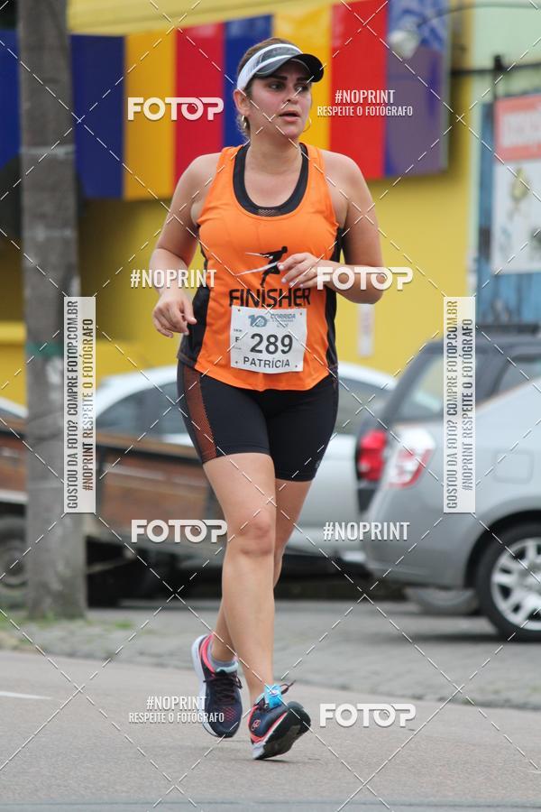 Compre as suas fotos do evento10 CORRIDA E CAMINHADA IOT - 2019 no Fotop