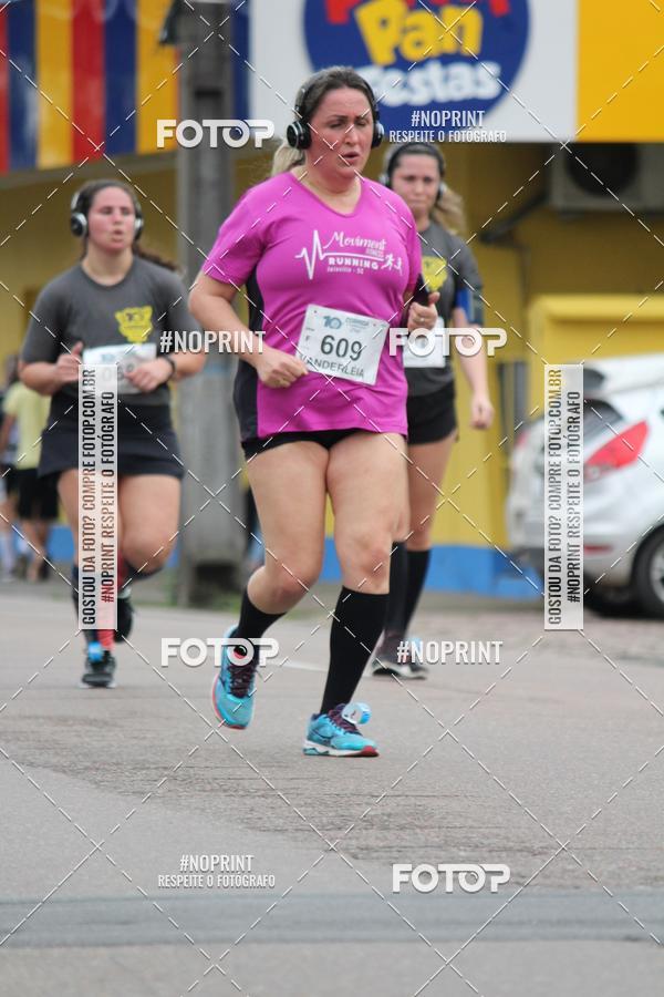Compre as suas fotos do evento10 CORRIDA E CAMINHADA IOT - 2019 no Fotop