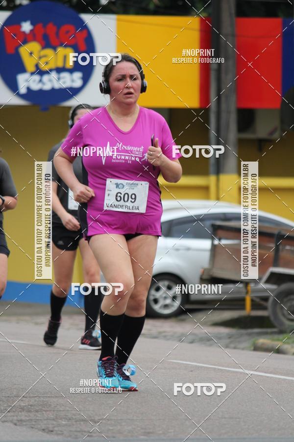 Buy your photos of the event10 CORRIDA E CAMINHADA IOT - 2019 on Fotop