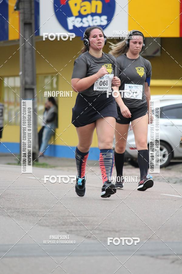 Buy your photos of the event10 CORRIDA E CAMINHADA IOT - 2019 on Fotop
