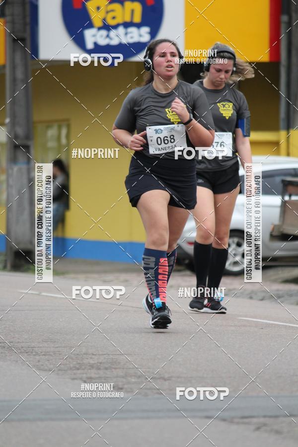 Compre as suas fotos do evento10 CORRIDA E CAMINHADA IOT - 2019 no Fotop