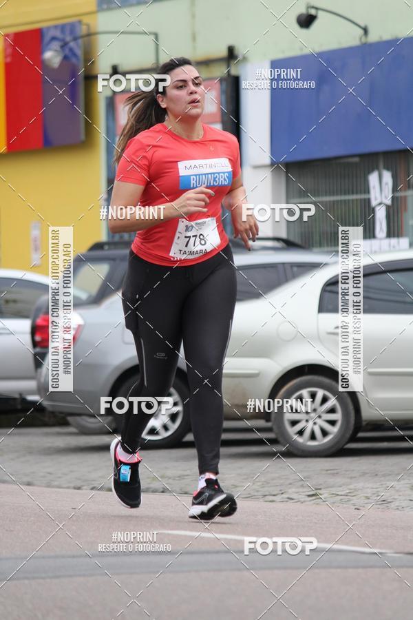 Buy your photos of the event10 CORRIDA E CAMINHADA IOT - 2019 on Fotop
