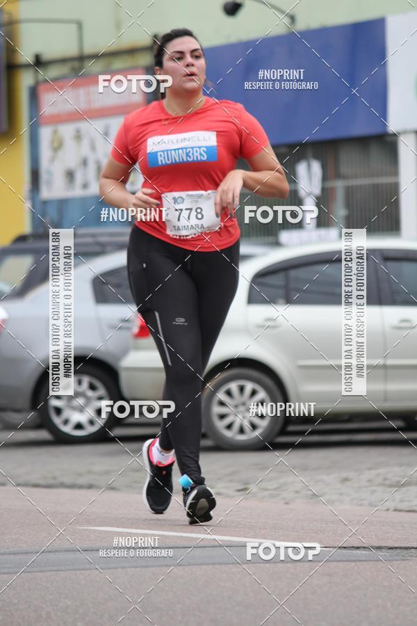 Buy your photos of the event10 CORRIDA E CAMINHADA IOT - 2019 on Fotop