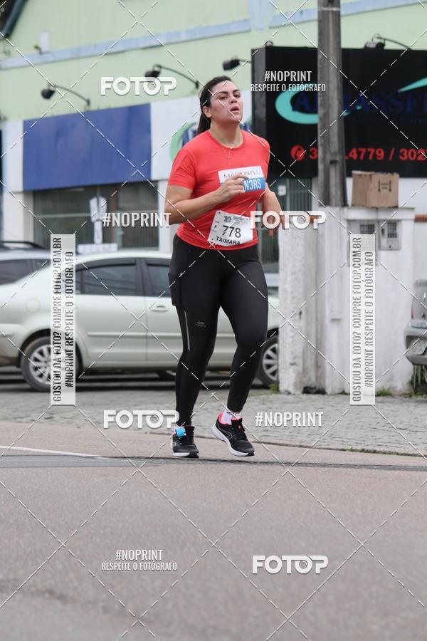 Buy your photos of the event10 CORRIDA E CAMINHADA IOT - 2019 on Fotop