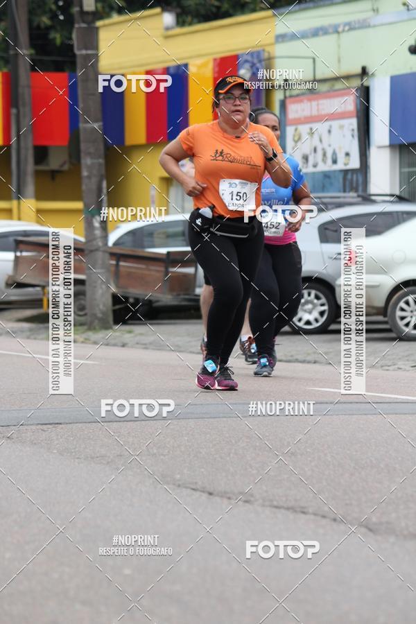 Buy your photos of the event10 CORRIDA E CAMINHADA IOT - 2019 on Fotop
