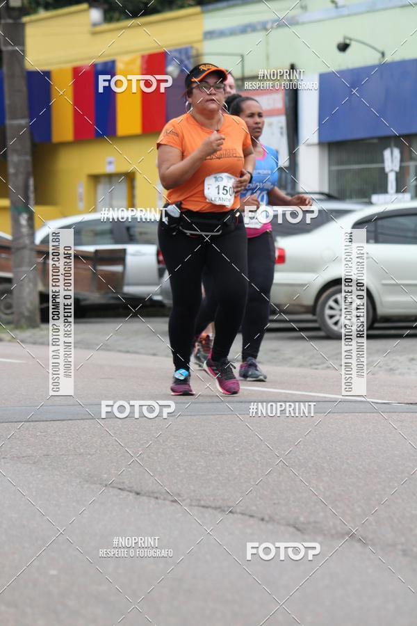 Buy your photos of the event10 CORRIDA E CAMINHADA IOT - 2019 on Fotop