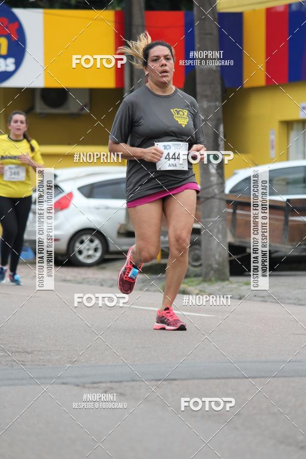 Buy your photos of the event10 CORRIDA E CAMINHADA IOT - 2019 on Fotop