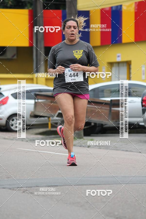 Buy your photos of the event10 CORRIDA E CAMINHADA IOT - 2019 on Fotop