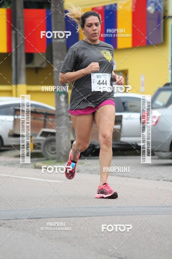 Buy your photos of the event10 CORRIDA E CAMINHADA IOT - 2019 on Fotop