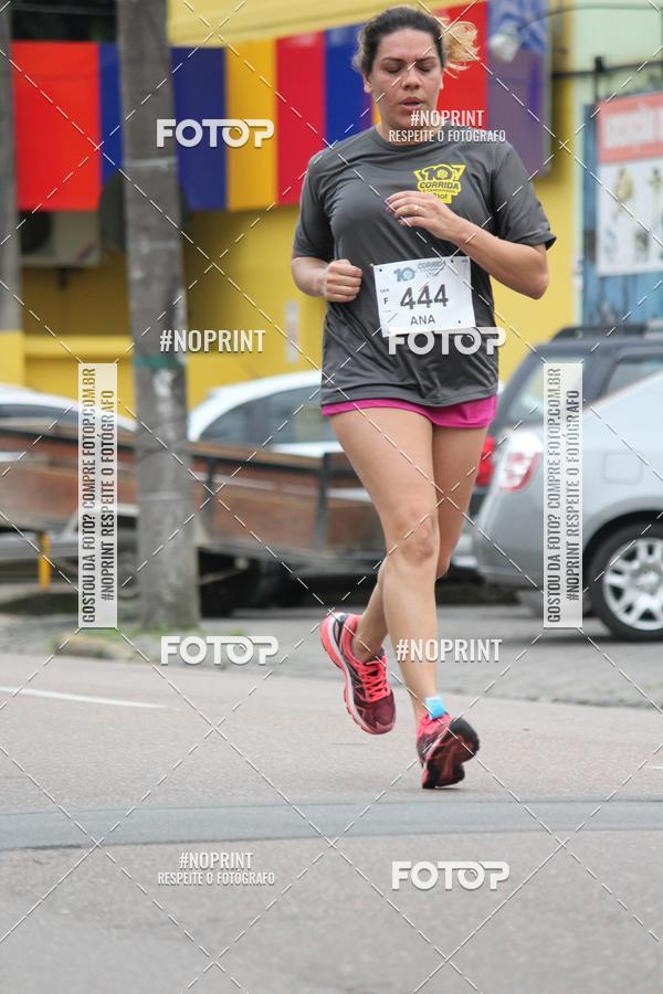 Buy your photos of the event10 CORRIDA E CAMINHADA IOT - 2019 on Fotop