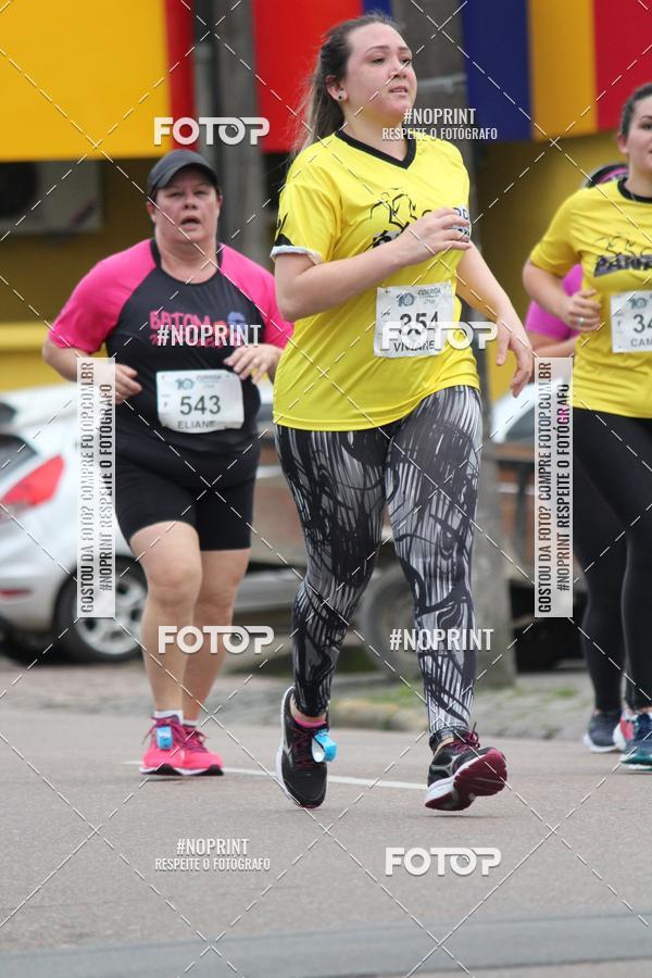 Buy your photos of the event10 CORRIDA E CAMINHADA IOT - 2019 on Fotop