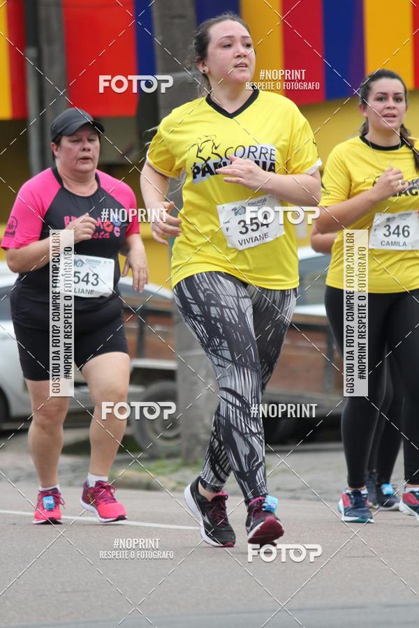 Buy your photos of the event10 CORRIDA E CAMINHADA IOT - 2019 on Fotop