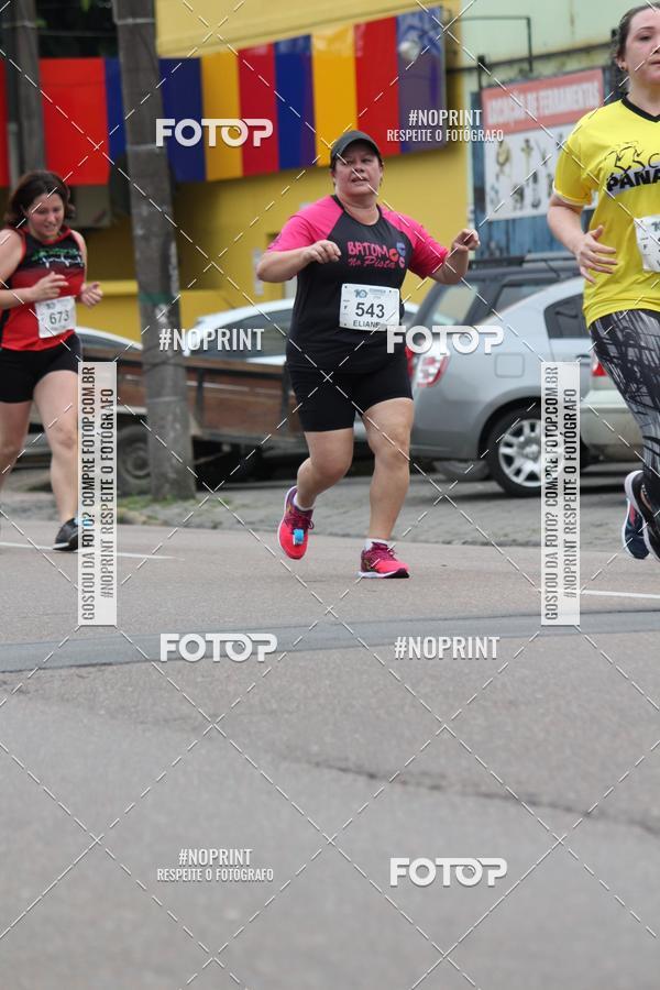 Buy your photos of the event10 CORRIDA E CAMINHADA IOT - 2019 on Fotop