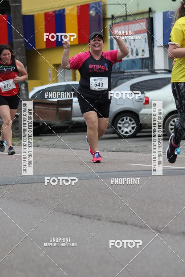 Buy your photos of the event10 CORRIDA E CAMINHADA IOT - 2019 on Fotop