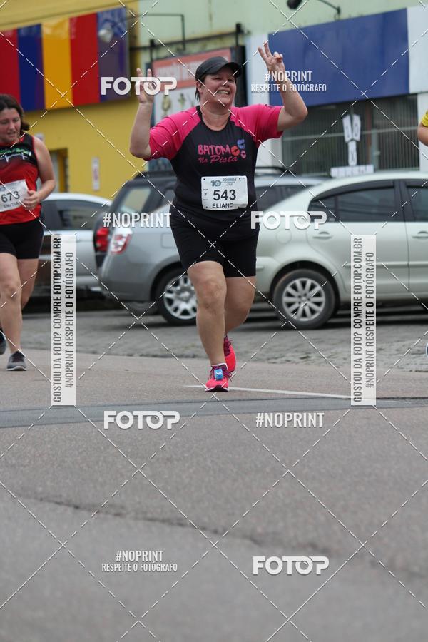 Buy your photos of the event10 CORRIDA E CAMINHADA IOT - 2019 on Fotop