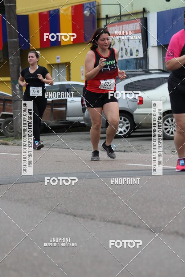 Buy your photos of the event10 CORRIDA E CAMINHADA IOT - 2019 on Fotop