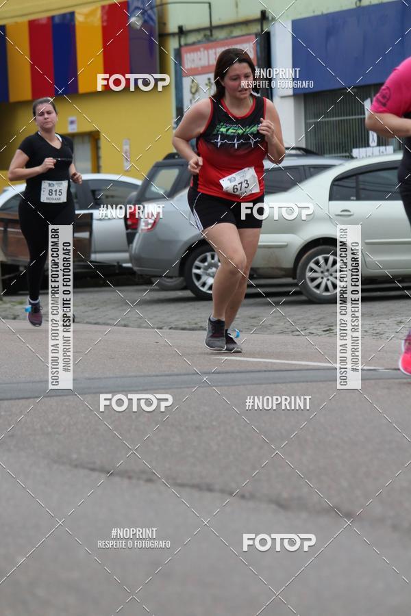 Buy your photos of the event10 CORRIDA E CAMINHADA IOT - 2019 on Fotop