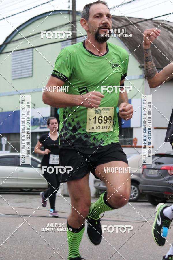 Buy your photos of the event10 CORRIDA E CAMINHADA IOT - 2019 on Fotop