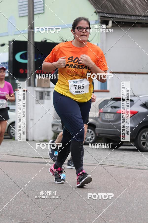 Buy your photos of the event10 CORRIDA E CAMINHADA IOT - 2019 on Fotop