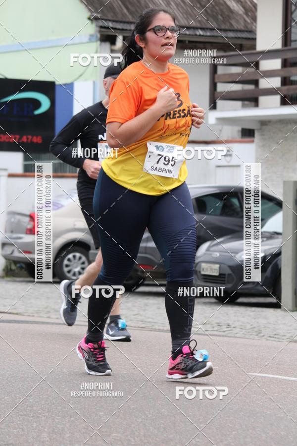 Buy your photos of the event10 CORRIDA E CAMINHADA IOT - 2019 on Fotop