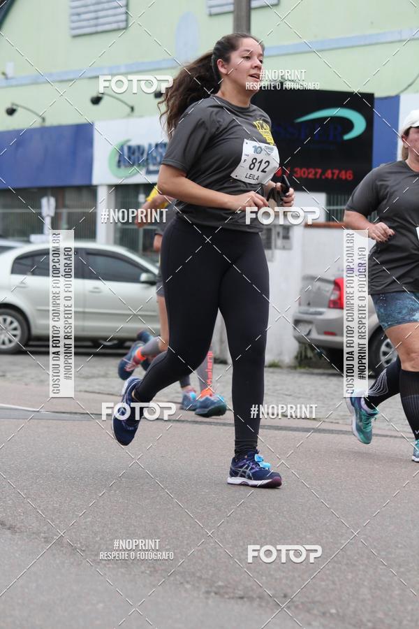 Buy your photos of the event10 CORRIDA E CAMINHADA IOT - 2019 on Fotop