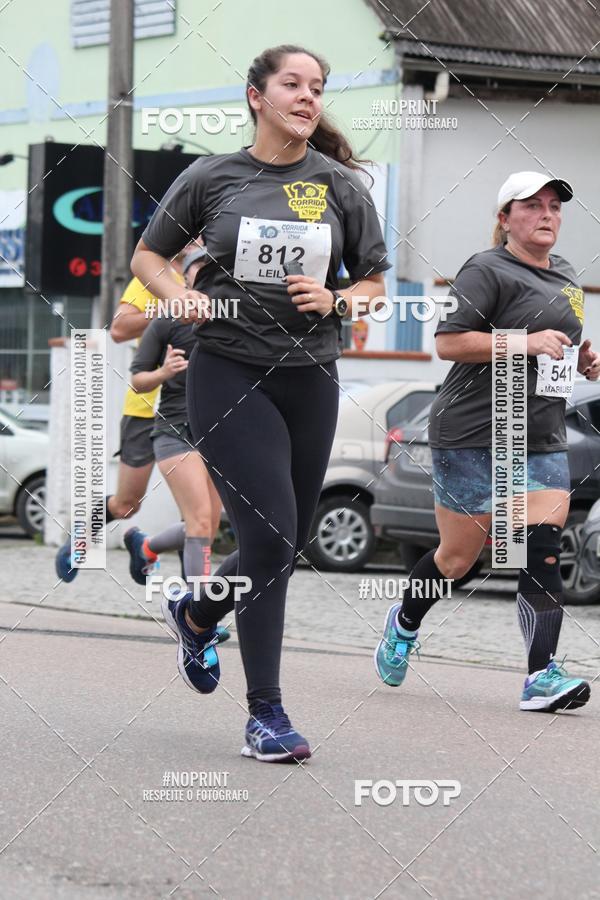 Buy your photos of the event10 CORRIDA E CAMINHADA IOT - 2019 on Fotop