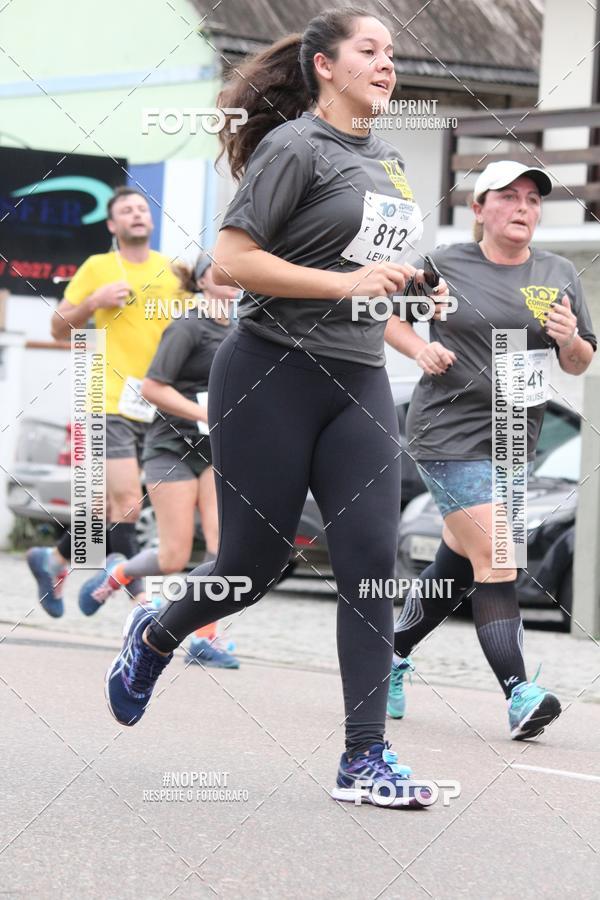 Buy your photos of the event10 CORRIDA E CAMINHADA IOT - 2019 on Fotop