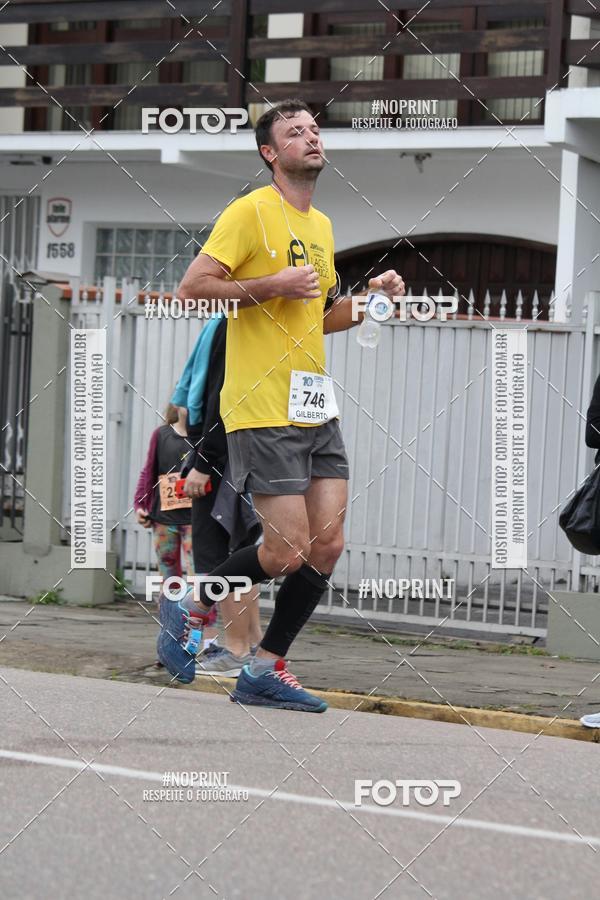 Buy your photos of the event10 CORRIDA E CAMINHADA IOT - 2019 on Fotop