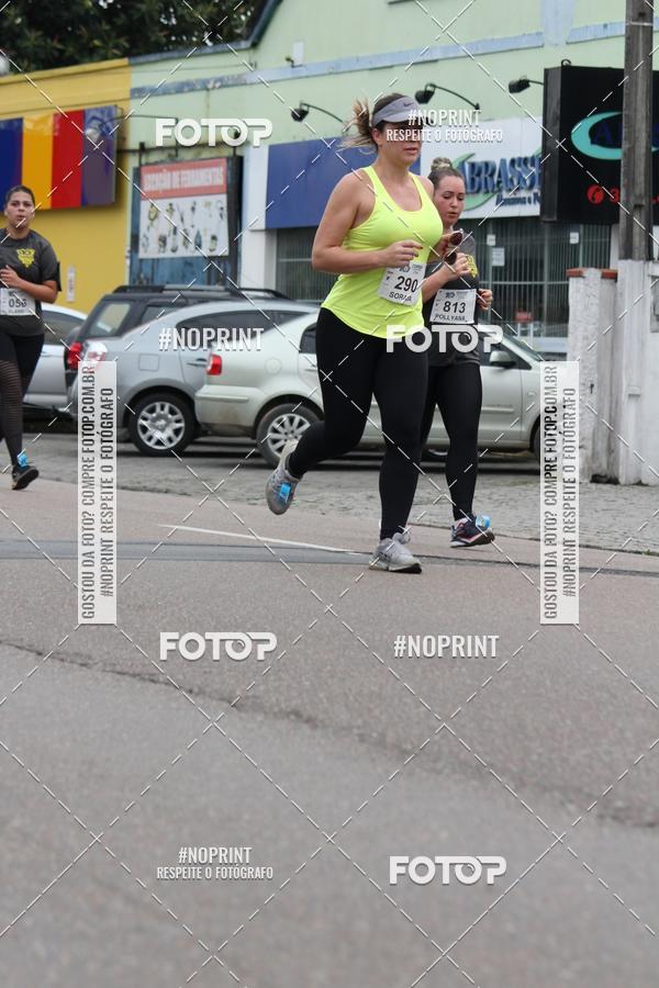 Buy your photos of the event10 CORRIDA E CAMINHADA IOT - 2019 on Fotop