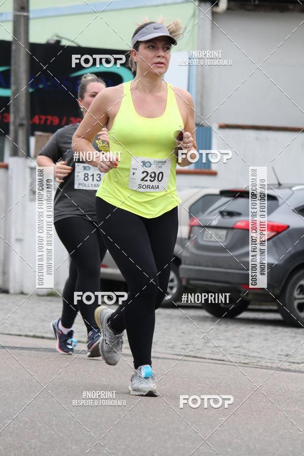 Buy your photos of the event10 CORRIDA E CAMINHADA IOT - 2019 on Fotop