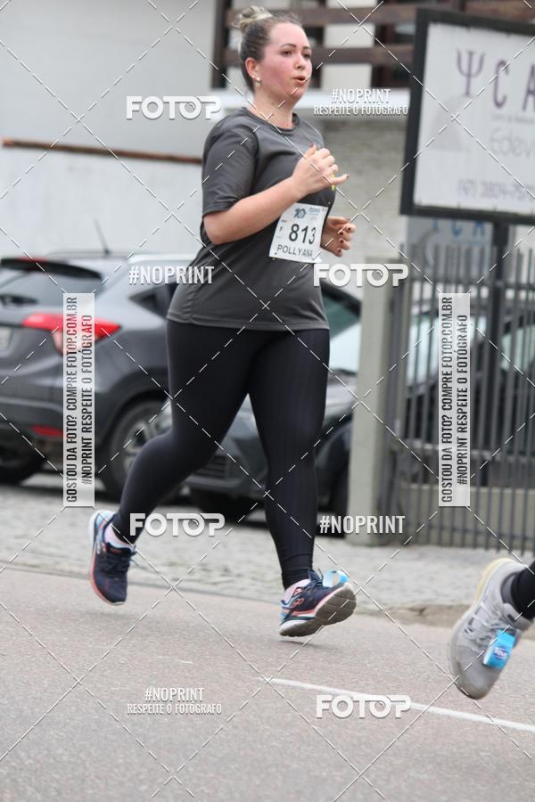 Buy your photos of the event10 CORRIDA E CAMINHADA IOT - 2019 on Fotop