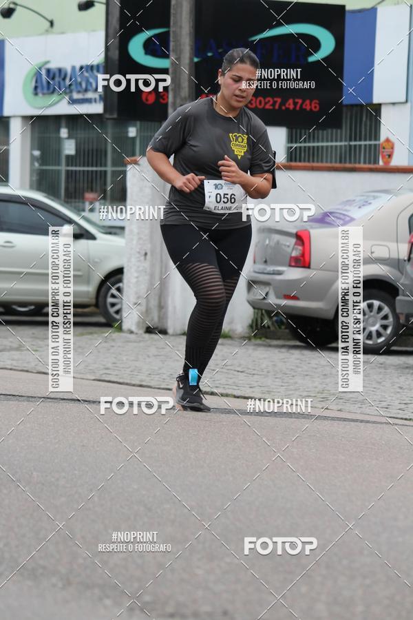 Buy your photos of the event10 CORRIDA E CAMINHADA IOT - 2019 on Fotop